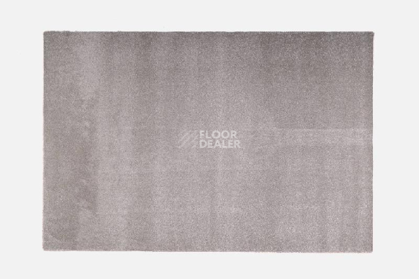 Ковролин Hattara 49 Beige фото 1 | FLOORDEALER